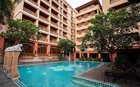 Sunday Chateau En Ville - Pattaya